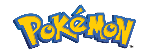 Pokemon - Twitch